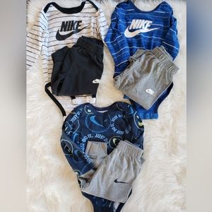 12 Month Name Brand Bundle